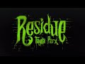 Tayla Parx Residue Official Music Video