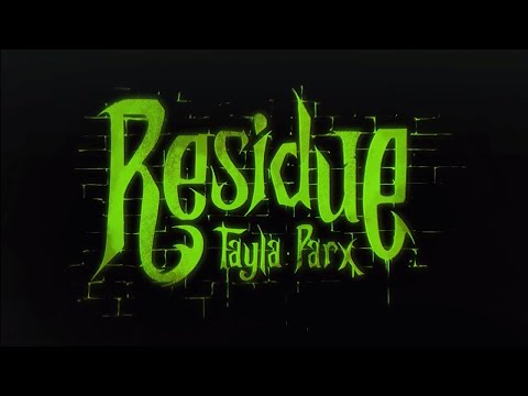 Video thumbnail for Residue