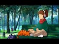 Peaceful Piano Radio Music To Focus Study To