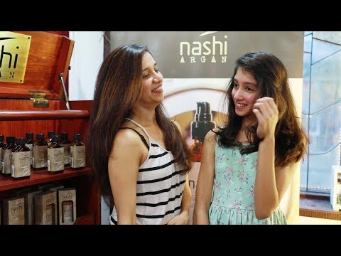 download lagu mp3 mp4 Nashi Shampoo Review, download lagu Nashi Shampoo Review gratis, unduh video klip Nashi Shampoo Review