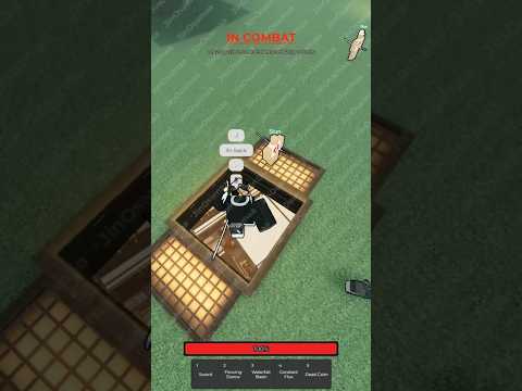 ALL INFINITY CASTLE SNEAK PEEKS IN ROGUE DEMON #roblox #roguedemon #demonslayer #infinitycastle