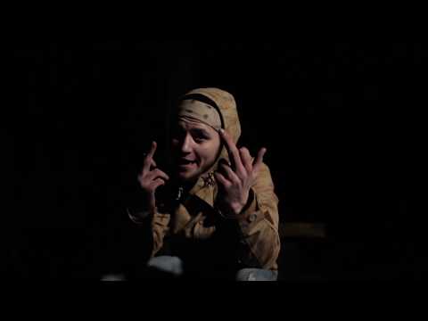 Furmiks - Rapoterapia