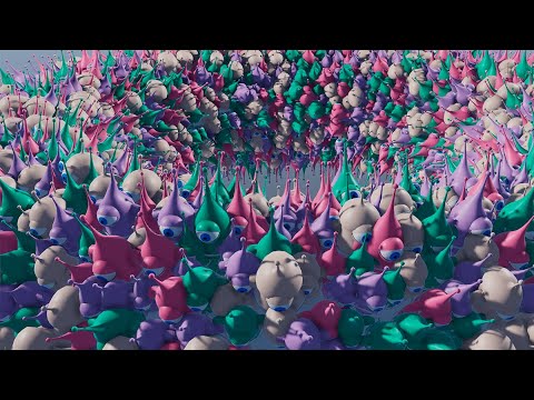 Deliver Breathtaking Scenes Faster with USD in Bifrost