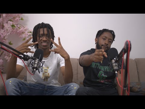 DELIS | SF233 (Straight From 233) - EP 003