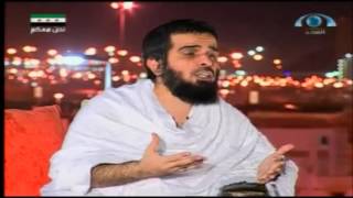 صورة وعرفة  لغير الحاج أيضا