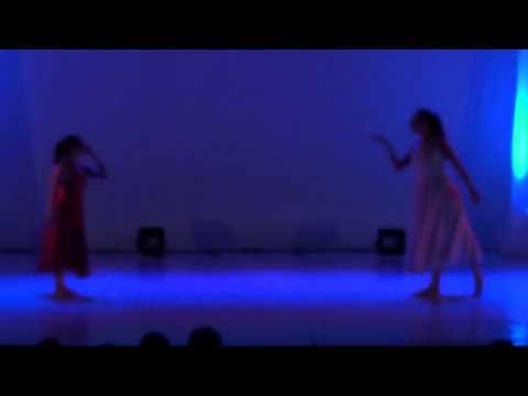 Lehakat Carmel - Requiem