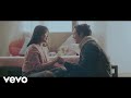 Brisia Jodie - Tak Bisa