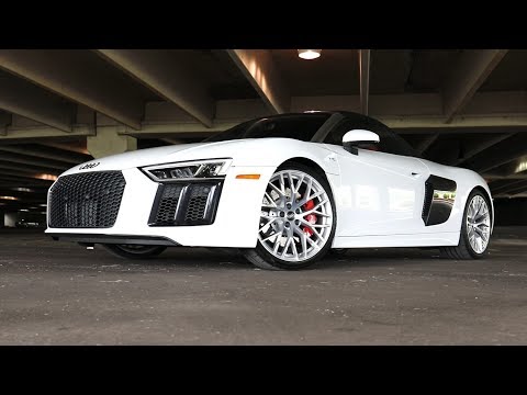 download lagu mp3 mp4 Audi Sports Car Convertible, download lagu Audi Sports Car Convertible gratis, unduh video klip Audi Sports Car Convertible
