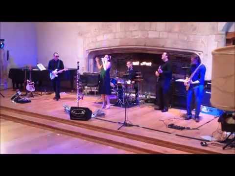 iCandi - Mustang Sally (clip)