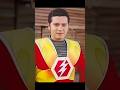 Hero Bhakti Hi Shakthi Hai Charactes And Cast Longtimenosee