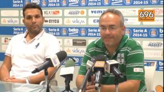 sidigas-sacripanti-e-alberani-in-conferenza-stampa