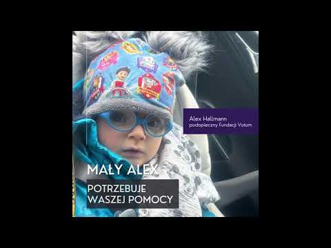 Obrazek poglądowy filmu YouTube