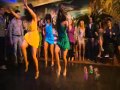 Alvin And The Chipmunks Chipwrecked We No Speak Americano Conga Music Video