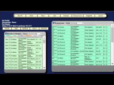 download lagu mp3 mp4 Abington Police Scanner, download lagu Abington Police Scanner gratis, unduh video klip Abington Police Scanner