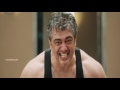 The Theri Theme   Vedhalam 720p HD Video Song