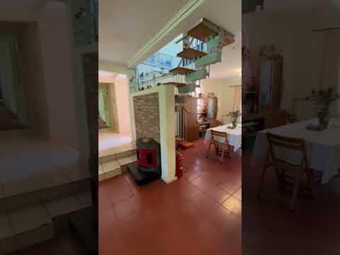 Se vende parcela , Cond. San Pedro Calera de Tango#inmobiliaria #ventacasa #caleradetango #parcelas