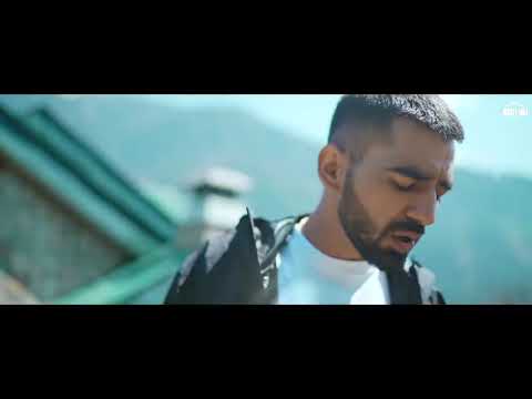 Kade pyar vi kar le yara (Official Video) Maninder Buttar | Kaam Taan hunde hi rehne | Jugni Album