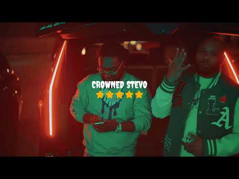 [FREE] FMB DZ X Detroit Type Beat - "Turn Around"