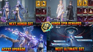 Download lagu Next Honor Set | Honor Luckyspin Rewards | Next Ultimate Set | Vector Upgrade Skin | Ace 32 Upgrade mp3 Download lagu Next Honor Set | Honor Luckyspin Rewards | Next Ultimate Set | Vector Upgrade Skin | Ace 32 Upgrade mp3