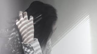 Download lagu Ari-Di cintai tuk di sakiti (cover) | Cheryl Malinda Ft Udie Rudie mp3 Download lagu Ari-Di cintai tuk di sakiti (cover) | Cheryl Malinda Ft Udie Rudie mp3