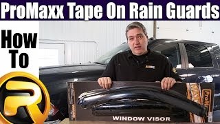 Watch This Video