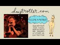 White Rabbits - Lionesse - Daytrotter Session