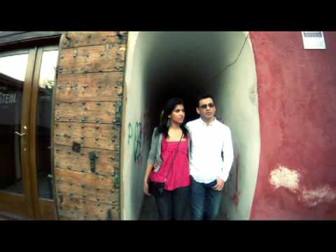 Mihai Bajinaru - MIKE