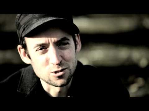 Richard Spaven: Spaven's 5ive - Album EPK (jazz re:freshed) [HD]