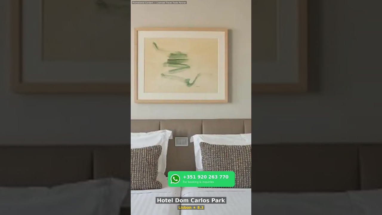 {hotel}