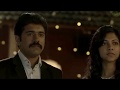 Ennum Nine Poojikkam Cover Aniyathipravv Malayalam Movie Song Romantic Forever