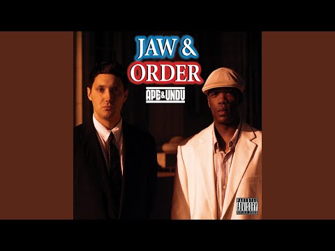 Play 4 Keeps (feat. Reks & Termanology)