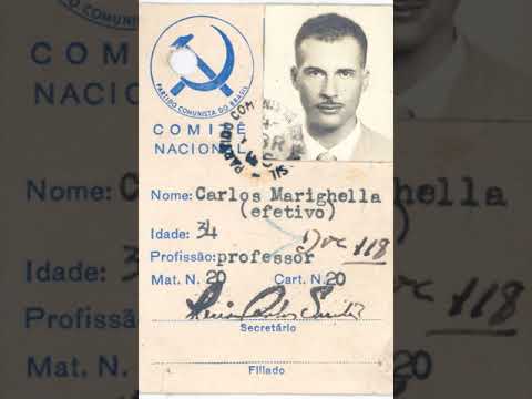 Carlos Marighella   Minimanual of the Urban Guerrilla   32   ARMED PROPAGANDA