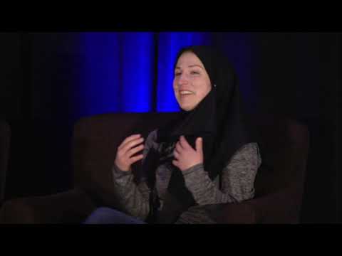 Career Panel | WiDS 2019