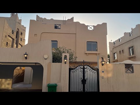 صورة مصغرة لفيديو العقار