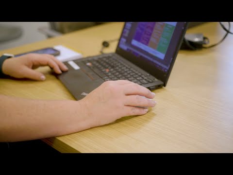Video preview