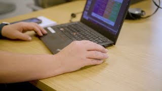 Frito Lay The Power of Women's Initiative Network at PepsiCo