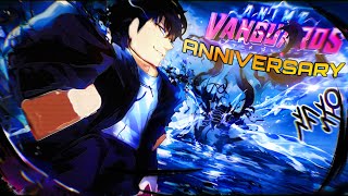 Download lagu Vanguards! (Anime Vanguards OST) mp3