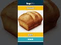 bread - pan video thumbnail