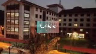 Download lagu Kekasihku di menara-u.k's mp3