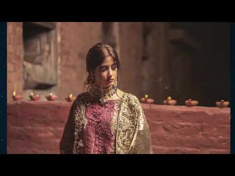 Bheegti Aankhon se Rukhsat Na karo ___Mst song ( Sonu Nigam & Anuradha Paudwal )