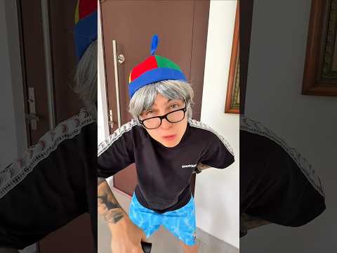 Infinite birthday 🎂😨