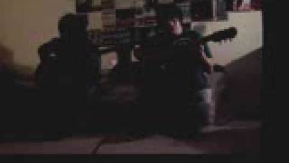 Stone By Stone - War Of Ages