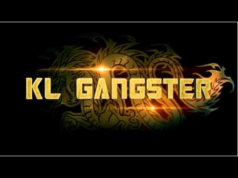 Takhta - Filsuf Ft Erna (With Lyrics)