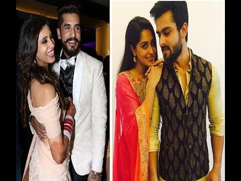 download lagu mp3 mp4 Furniturewala Caste, download lagu Furniturewala Caste gratis, unduh video klip Furniturewala Caste