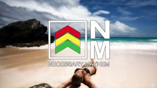 Old school Reggae Love Song - Curtis Lynch & Sweetie Irie - Woman Of Mine