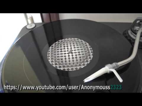 Insurrekt 02 - A2 - Autonome - Corrosive Feedback