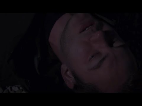 Emmerdale - Meena Kills Ben (25th November 2021)