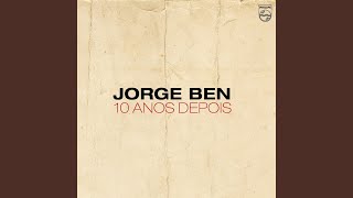 Bebete Vãobora / Criola / Cadê Tereza (Medley)