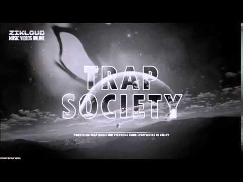 SubtomiK & Instant Party! - KILLZONE [FREE DOWNLOAD]