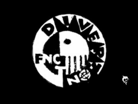 FNC Diverzant - Ideš mala